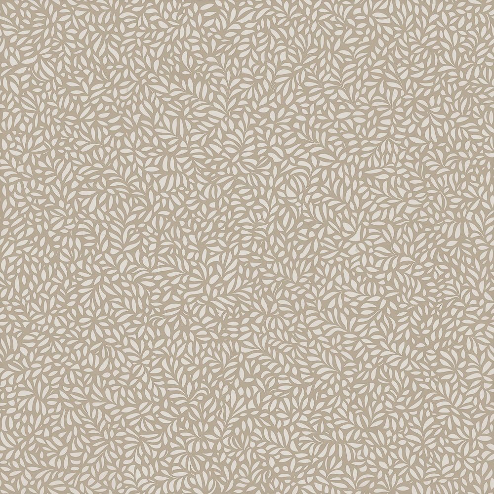 Bild von Haldor Beige - 1068701-02